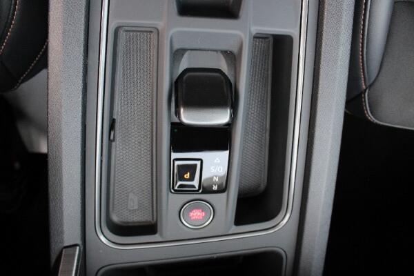 Used Cupra Leon 2024 for sale - 76899316: Photo 33