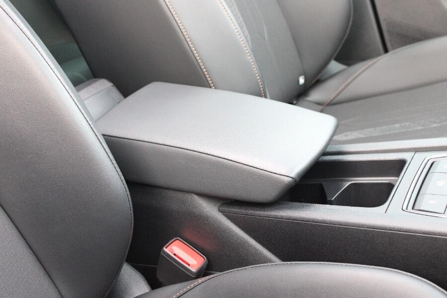 Used Cupra Leon 2024 for sale - 76899316: Photo 34