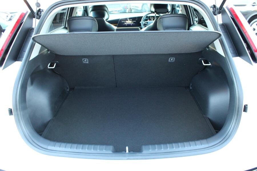 Used Kia Niro 2025 for sale - 76753230: Photo 10