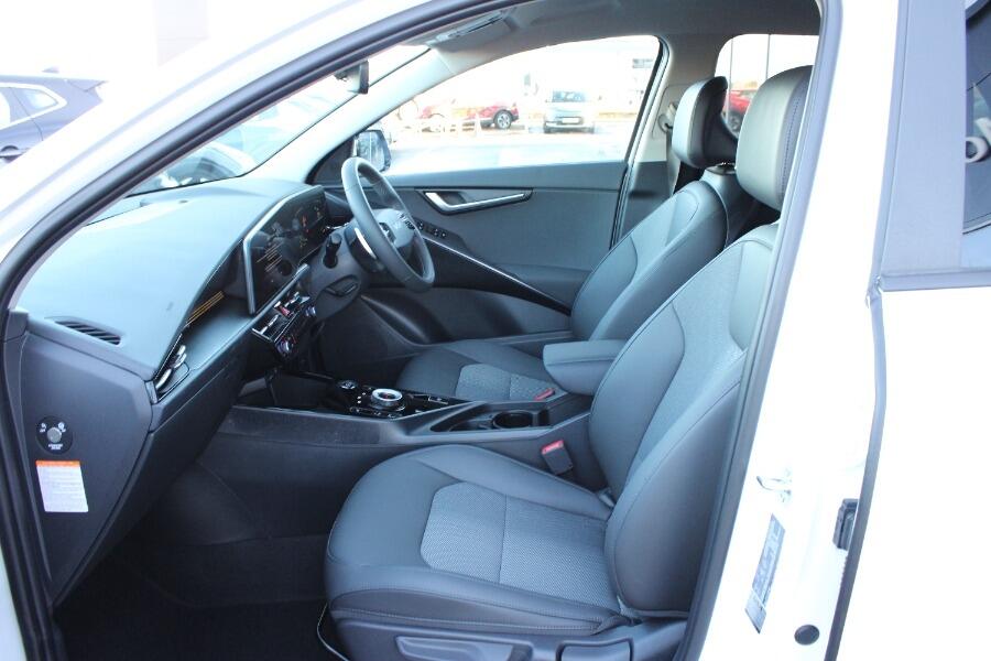 Used Kia Niro 2025 for sale - 76753230: Photo 13