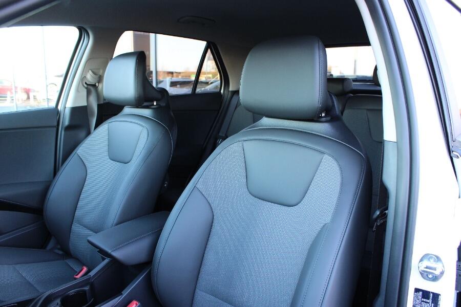 Used Kia Niro 2025 for sale - 76753230: Photo 14