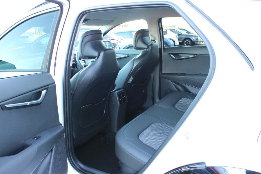 Used Kia Niro 2025 for sale - 76753230: Photo 15