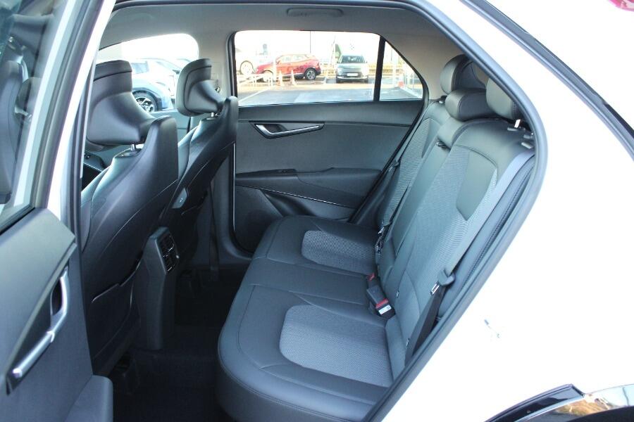 Used Kia Niro 2025 for sale - 76753230: Photo 16