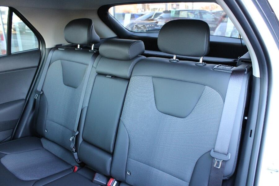 Used Kia Niro 2025 for sale - 76753230: Photo 17