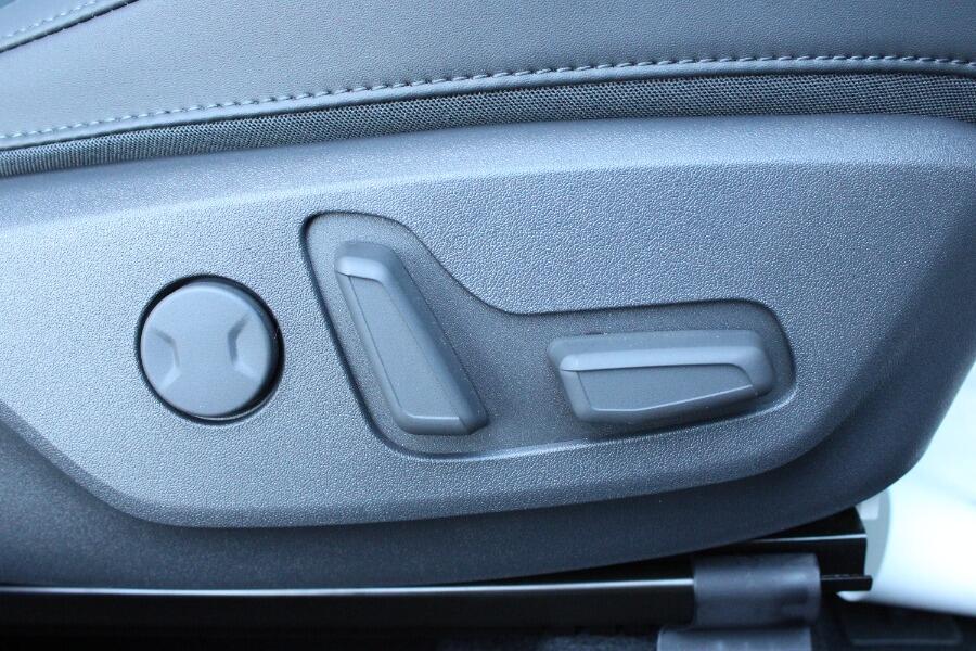 Used Kia Niro 2025 for sale - 76753230: Photo 18