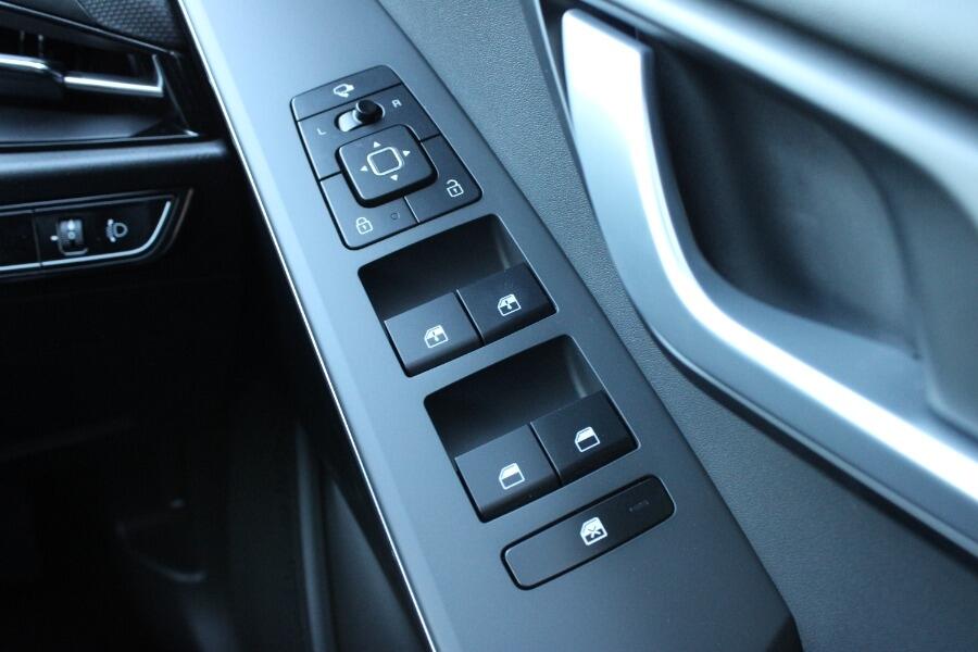 Used Kia Niro 2025 for sale - 76753230: Photo 19