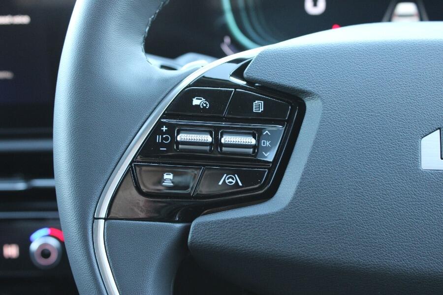 Used Kia Niro 2025 for sale - 76753230: Photo 21