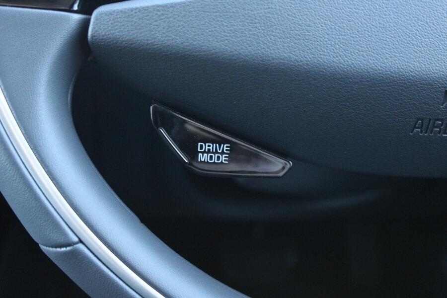 Used Kia Niro 2025 for sale - 76753230: Photo 22