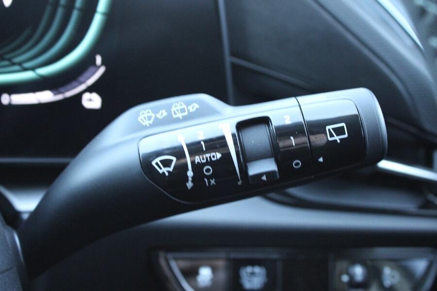 Used Kia Niro 2025 for sale - 76753230: Photo 23