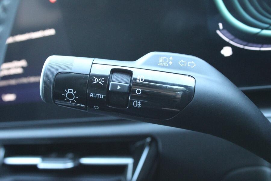 Used Kia Niro 2025 for sale - 76753230: Photo 24