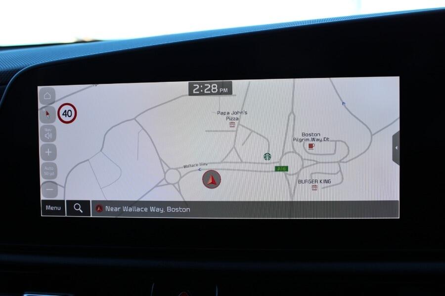 Used Kia Niro 2025 for sale - 76753230: Photo 27