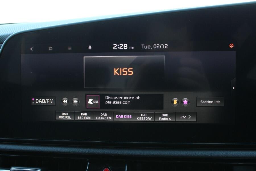 Used Kia Niro 2025 for sale - 76753230: Photo 29