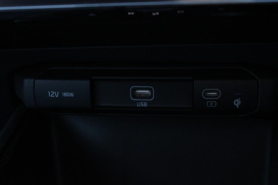 Used Kia Niro 2025 for sale - 76753230: Photo 33