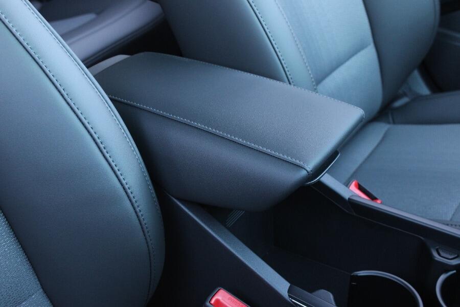 Used Kia Niro 2025 for sale - 76753230: Photo 35