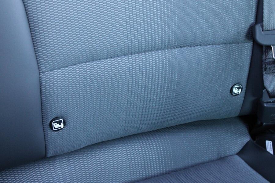 Used Kia Niro 2025 for sale - 76753230: Photo 37