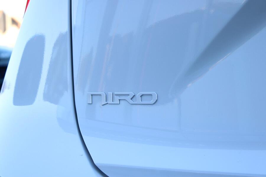 Used Kia Niro 2025 for sale - 76753230: Photo 39