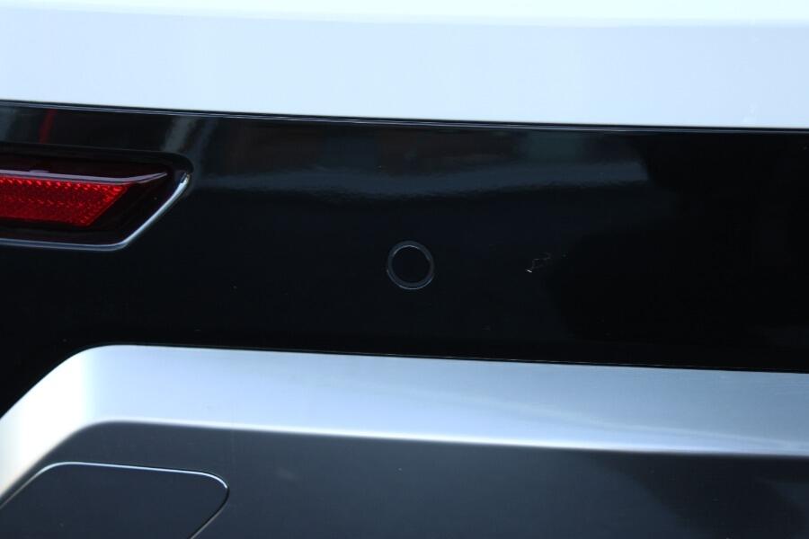 Used Kia Niro 2025 for sale - 76753230: Photo 41