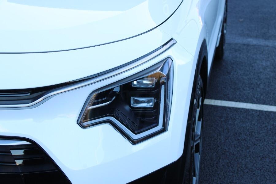 Used Kia Niro 2025 for sale - 76753230: Photo 42