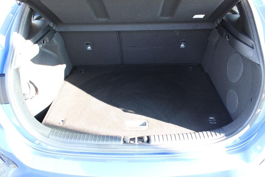 Used Kia Ceed 2025 for sale - 76108577: Photo 10