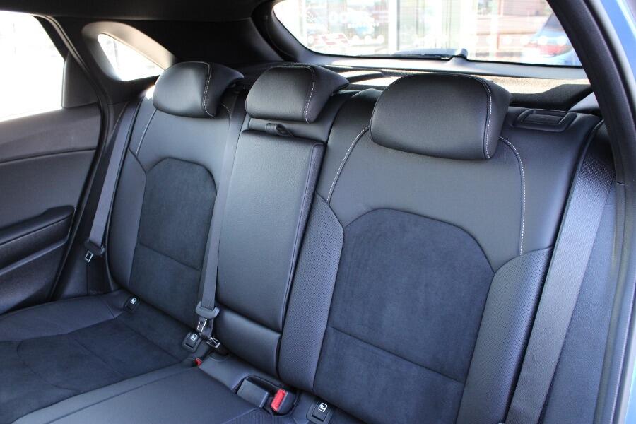 Used Kia Ceed 2025 for sale - 76108577: Photo 17