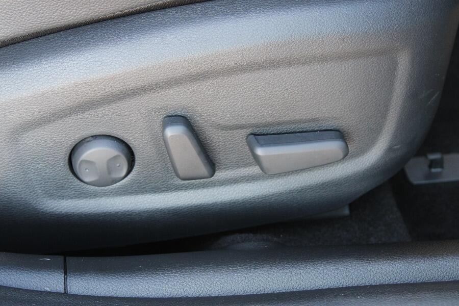 Used Kia Ceed 2025 for sale - 76108577: Photo 18