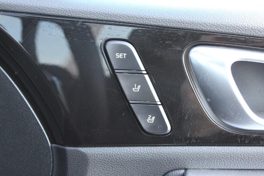 Used Kia Ceed 2025 for sale - 76108577: Photo 20