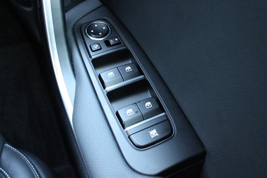 Used Kia Ceed 2025 for sale - 76108577: Photo 21