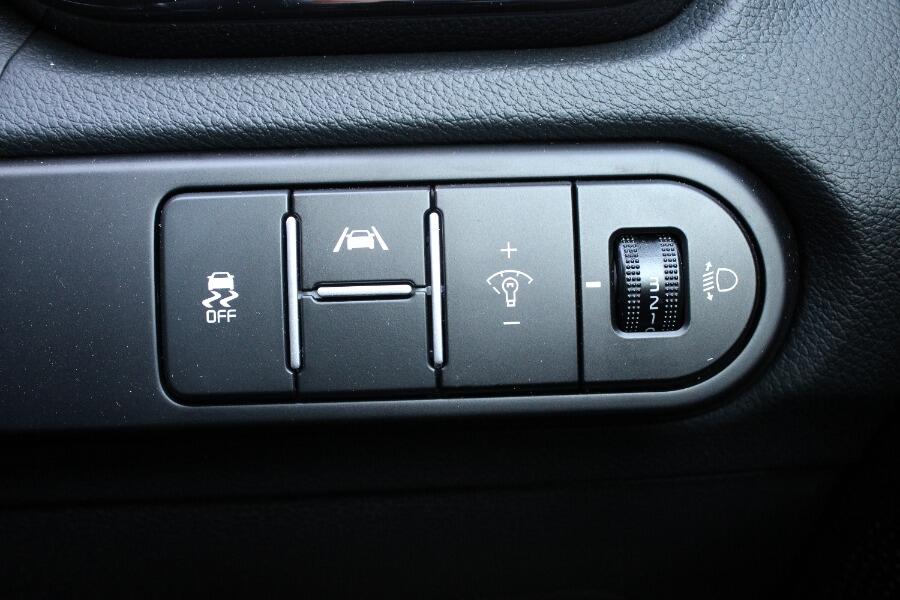 Used Kia Ceed 2025 for sale - 76108577: Photo 22