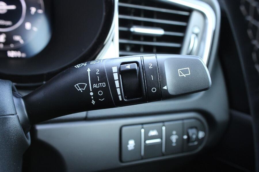 Used Kia Ceed 2025 for sale - 76108577: Photo 25
