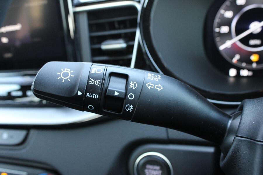 Used Kia Ceed 2025 for sale - 76108577: Photo 26