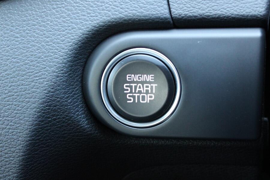 Used Kia Ceed 2025 for sale - 76108577: Photo 28