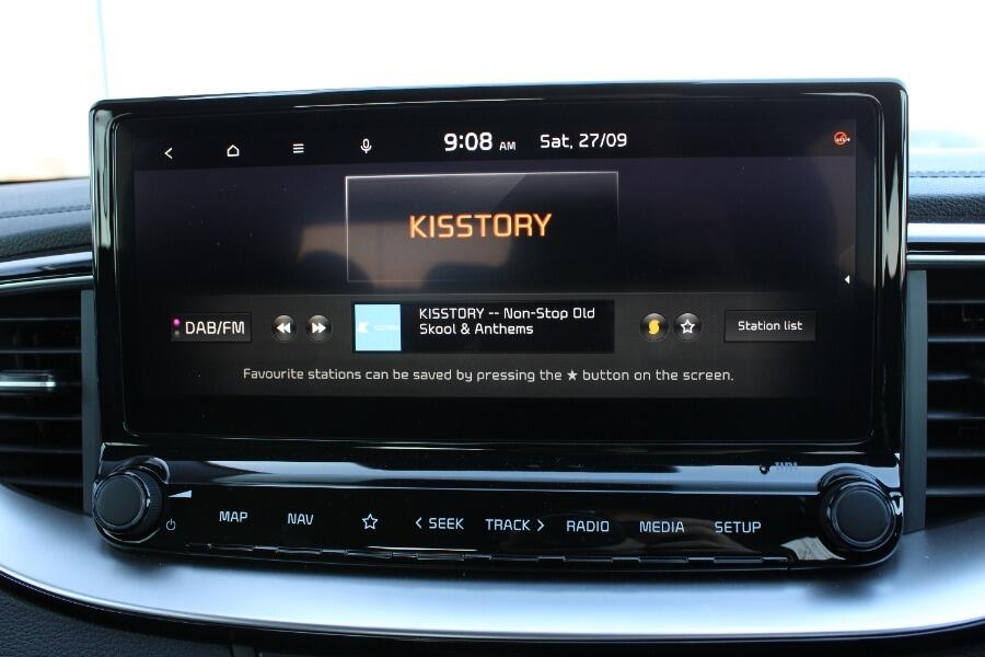 Used Kia Ceed 2025 for sale - 76108577: Photo 30