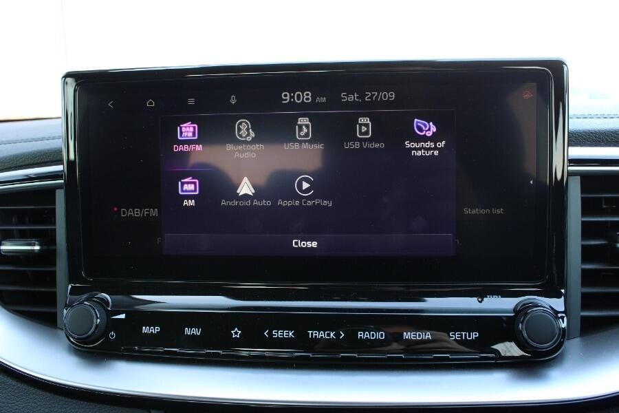 Used Kia Ceed 2025 for sale - 76108577: Photo 31