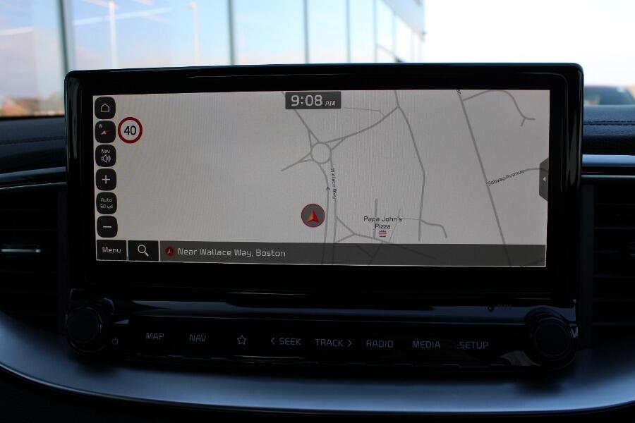 Used Kia Ceed 2025 for sale - 76108577: Photo 32