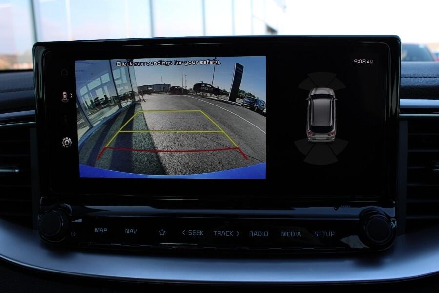 Used Kia Ceed 2025 for sale - 76108577: Photo 33
