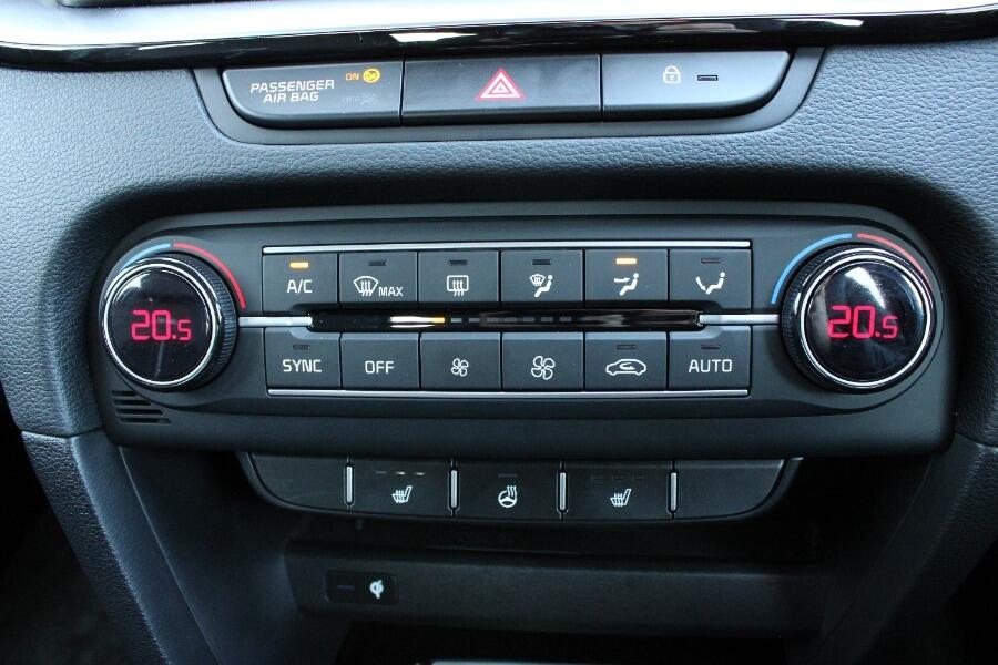 Used Kia Ceed 2025 for sale - 76108577: Photo 34