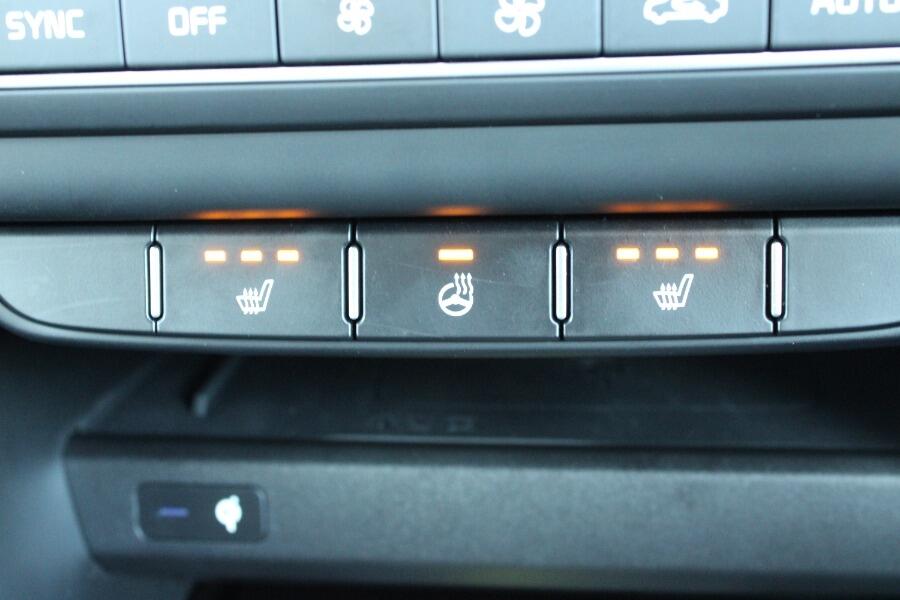 Used Kia Ceed 2025 for sale - 76108577: Photo 35