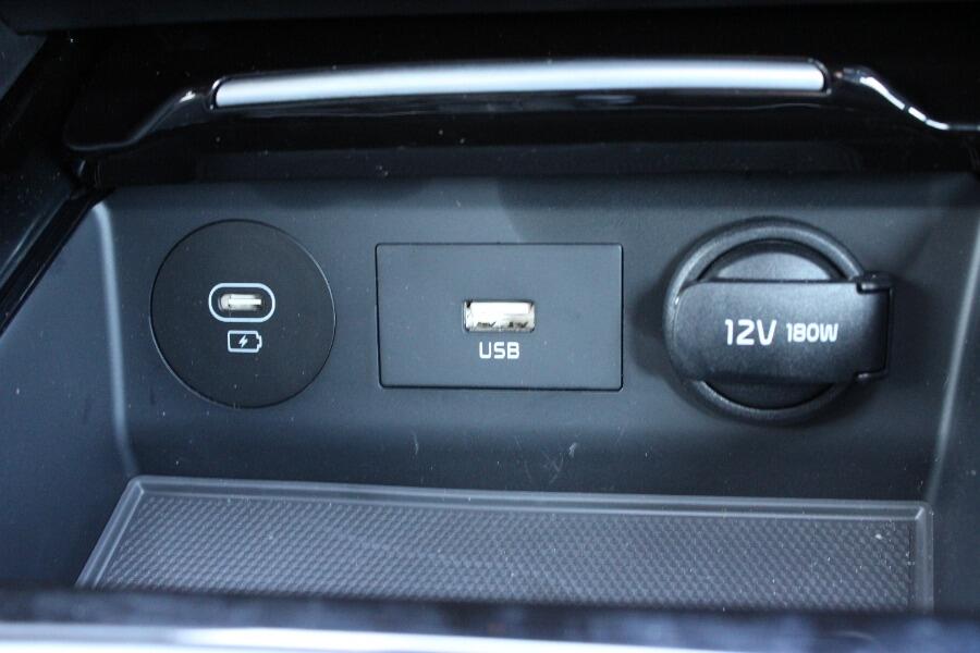 Used Kia Ceed 2025 for sale - 76108577: Photo 36