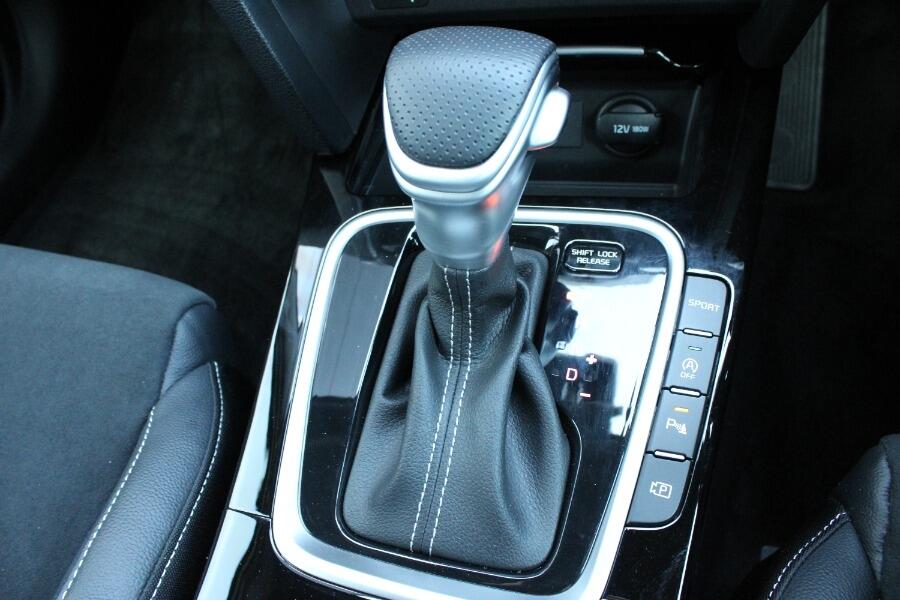 Used Kia Ceed 2025 for sale - 76108577: Photo 37