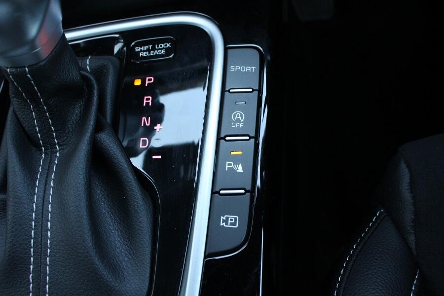 Used Kia Ceed 2025 for sale - 76108577: Photo 38