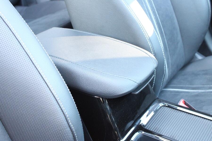 Used Kia Ceed 2025 for sale - 76108577: Photo 39