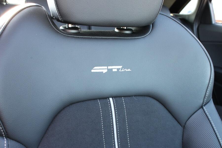 Used Kia Ceed 2025 for sale - 76108577: Photo 40