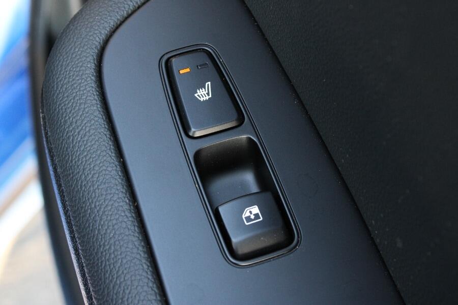 Used Kia Ceed 2025 for sale - 76108577: Photo 42