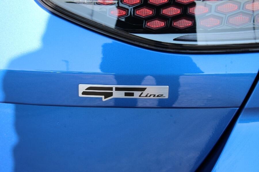 Used Kia Ceed 2025 for sale - 76108577: Photo 44