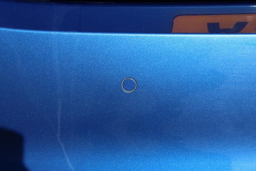 Used Kia Ceed 2025 for sale - 76108577: Photo 47