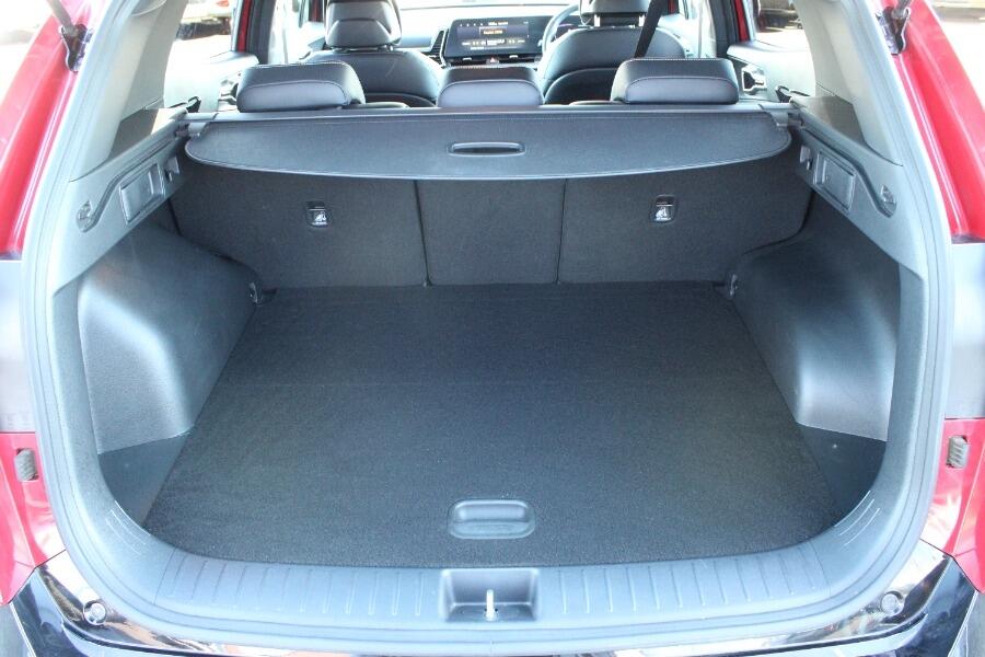 Used Kia Sportage 2023 for sale - 76188621: Photo 10