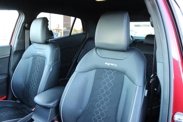 Used Kia Sportage 2023 for sale - 76188621: Photo 14