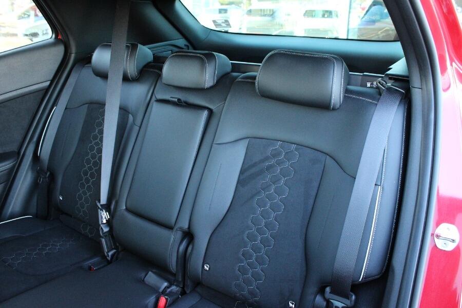 Used Kia Sportage 2023 for sale - 76188621: Photo 17