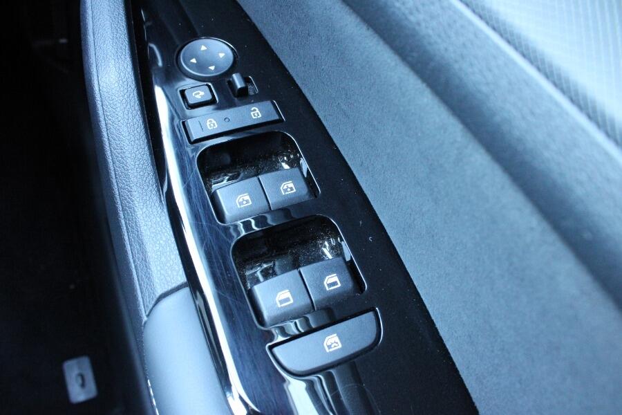 Used Kia Sportage 2023 for sale - 76188621: Photo 18