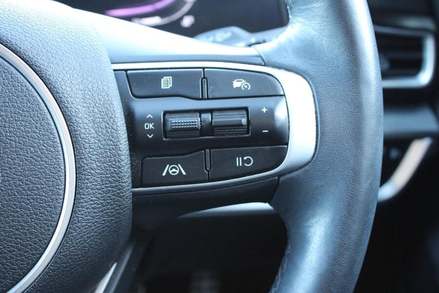 Used Kia Sportage 2023 for sale - 76188621: Photo 19